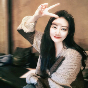 爱吃瓜的怼怼于头像