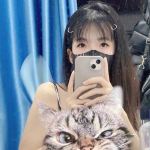 考拉鸡一枚头像