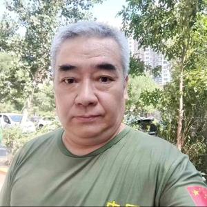 自由人生68251头像