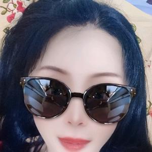 转角聊八卦头像