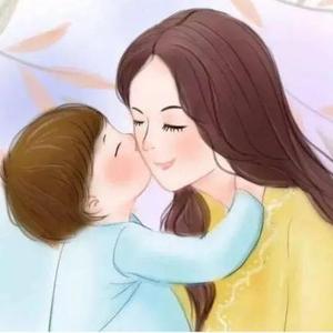 孩子教育v育儿经验头像