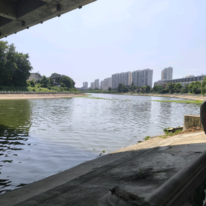 平凡细说剧头像
