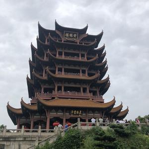 多米尼加闹闹头像
