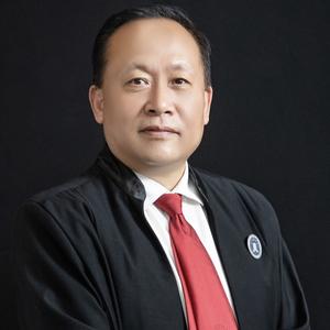 LAWliujun头像