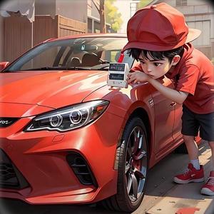 王木公头像