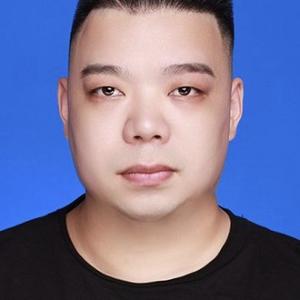 大飞So头像