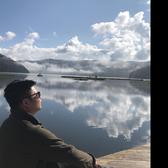博学多才的考拉考拉考拉考拉头像