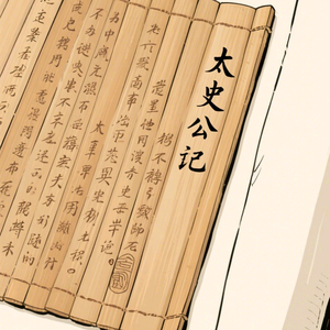 杨俊头像