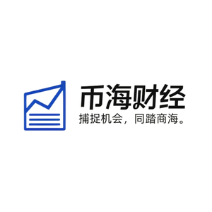 bihai123头像