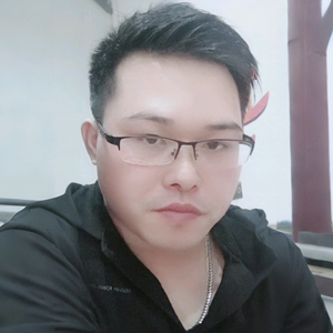 啊哈笑啥呢头像
