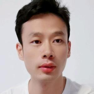 陈桐煦头像