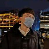 我才是虎大王头像