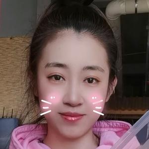 点赞麻麻头像