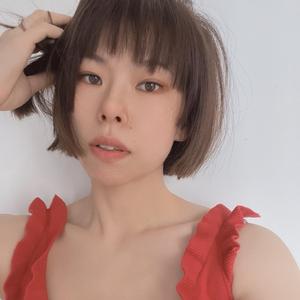 大萌头像