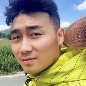 果冻头像