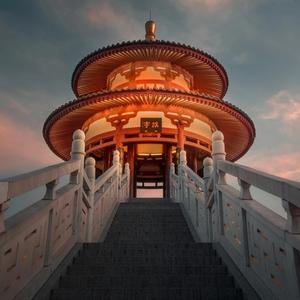 缘和81678997头像