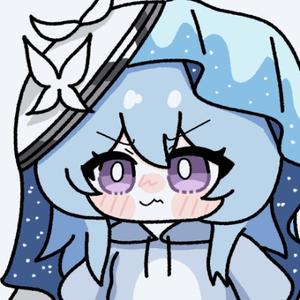 无趣咖啡头像