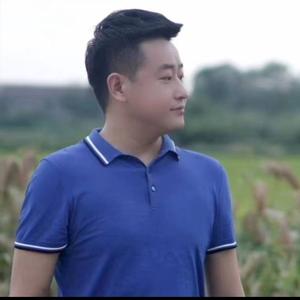 黄梅钱子文头像