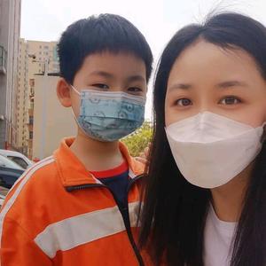 阿妍吖头像