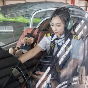 宝藏婷婷（塘沽盐场汪子虾专场）头像