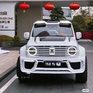 启阳家纺头像