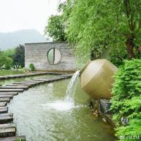 玩耍的灵魂头像