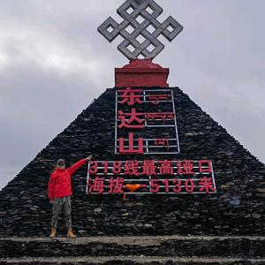 浪迹天涯头像