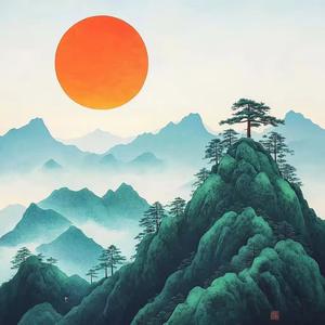达摩王2023头像