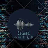 屿栌头像