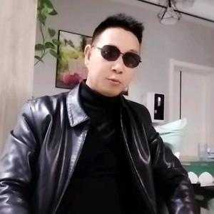 怀才不遇头像