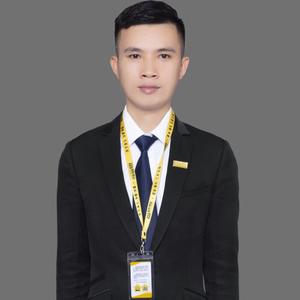 深圳地产顾问赖枝锦头像