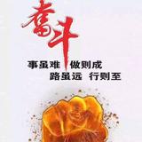 正直沙河6v2头像