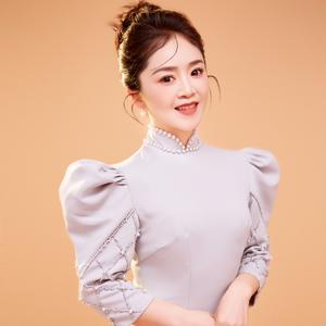 渠永梅Mei头像