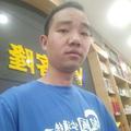 叶三少的故事头像