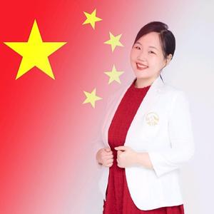 胡晶晶头像