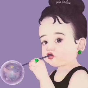 妞妞妞妞妞妈 头像