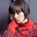 小扒菌头像