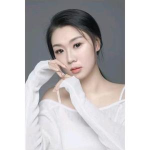 辰夏看剧1头像