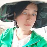 被占用了昵称呢巧巧巧头像