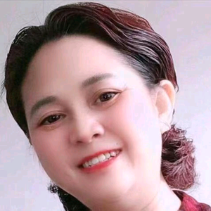 拽姐说剧头像
