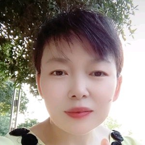瑛姐读书头像