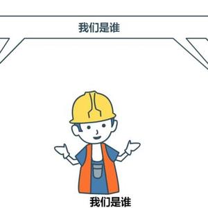 brantBo头像
