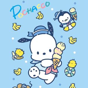 修修修火炬之光头像