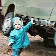 路人音乐分享 头像