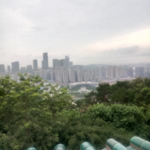 诗人阿炮头像