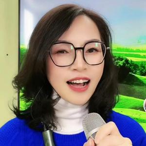 琴心🎙头像