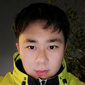 榜一大哥头像