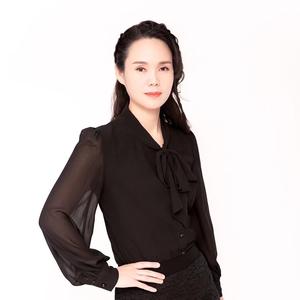 梁姐Liang头像