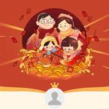 1208李头像