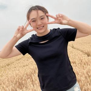 @清姐头像